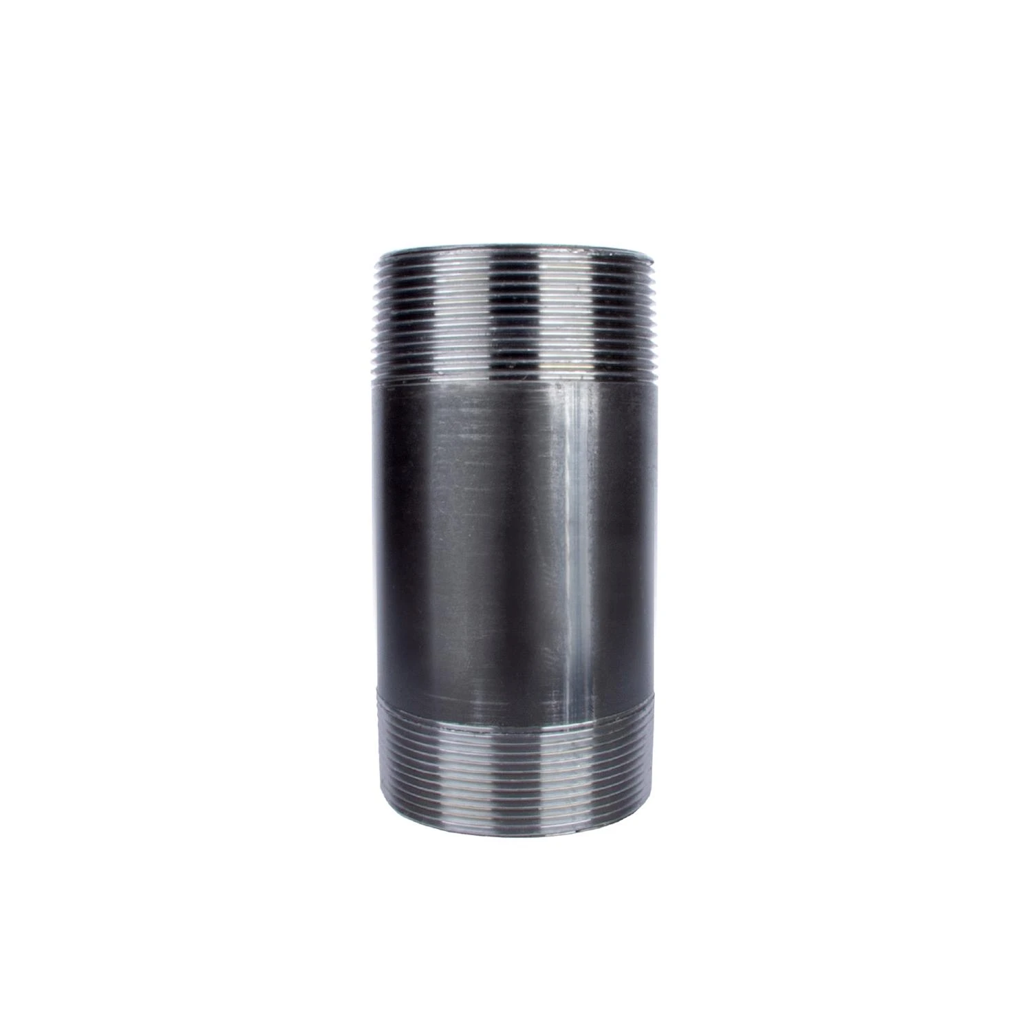 celebrationhardware4693840