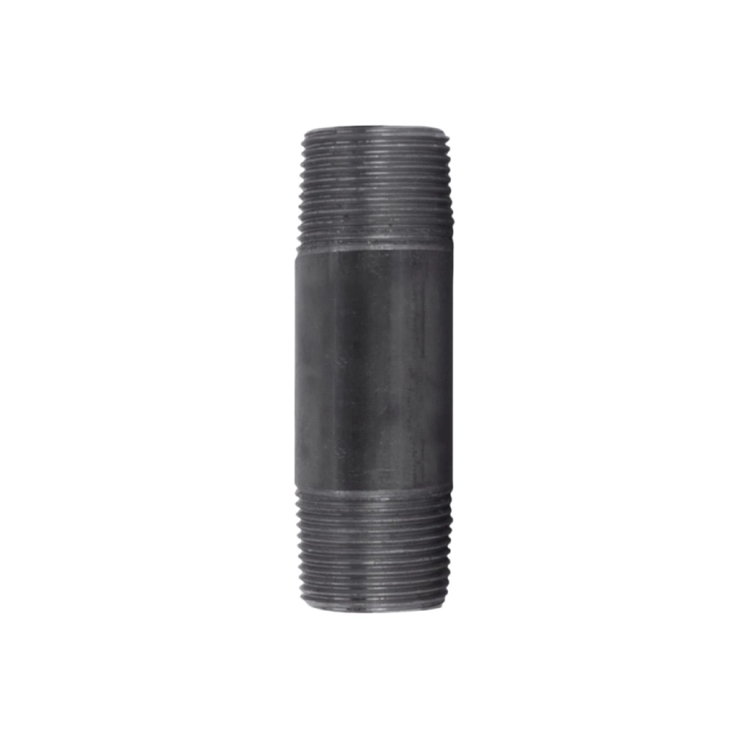 celebrationhardware4693874