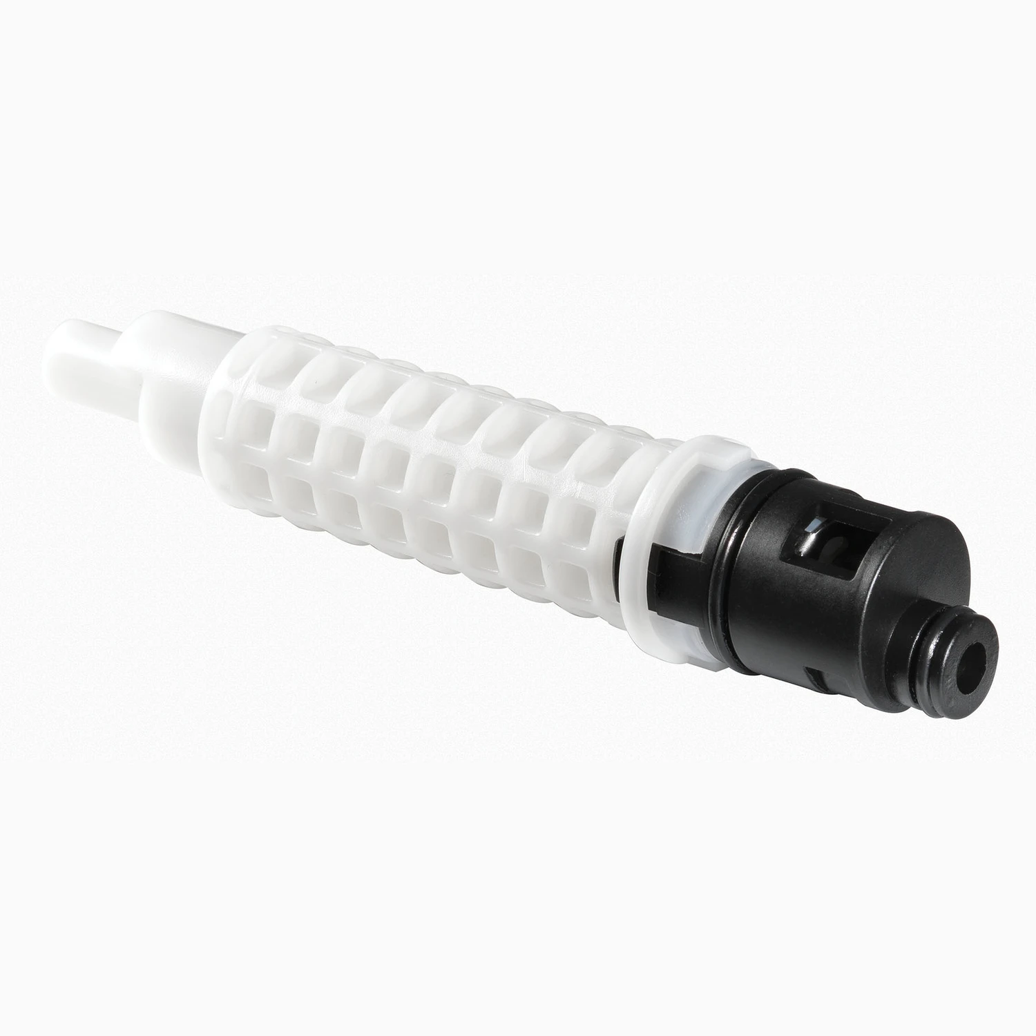 celebrationhardware4694526