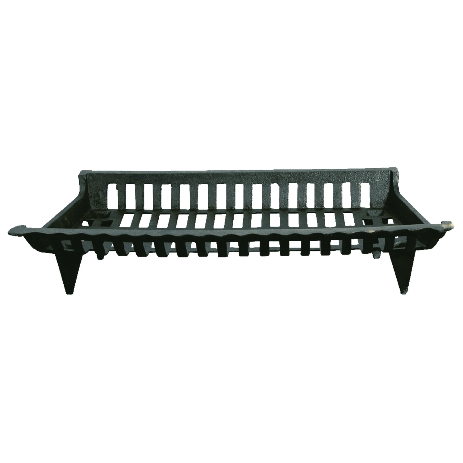 celebrationhardware4694987