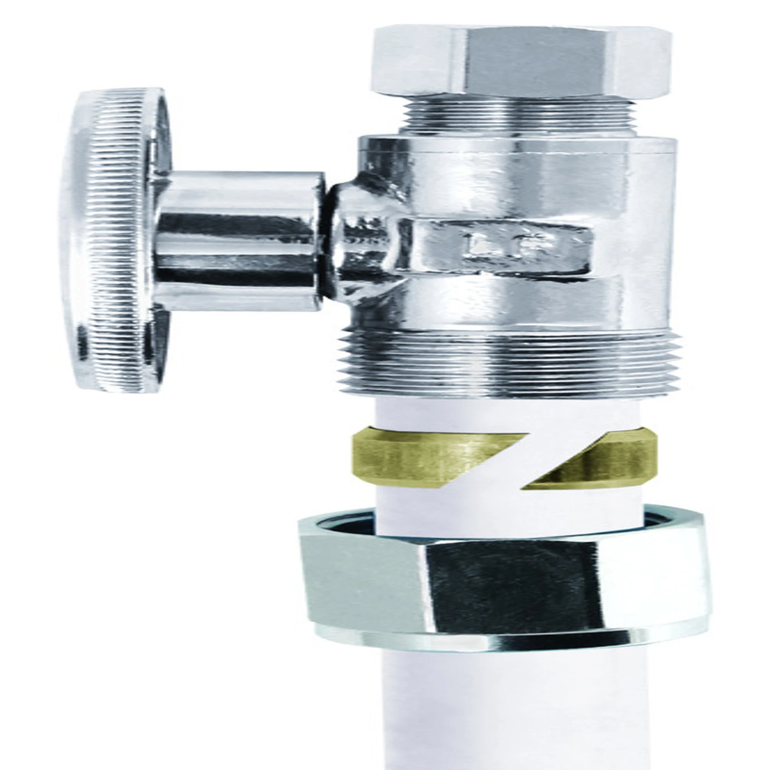 celebrationhardware4695082