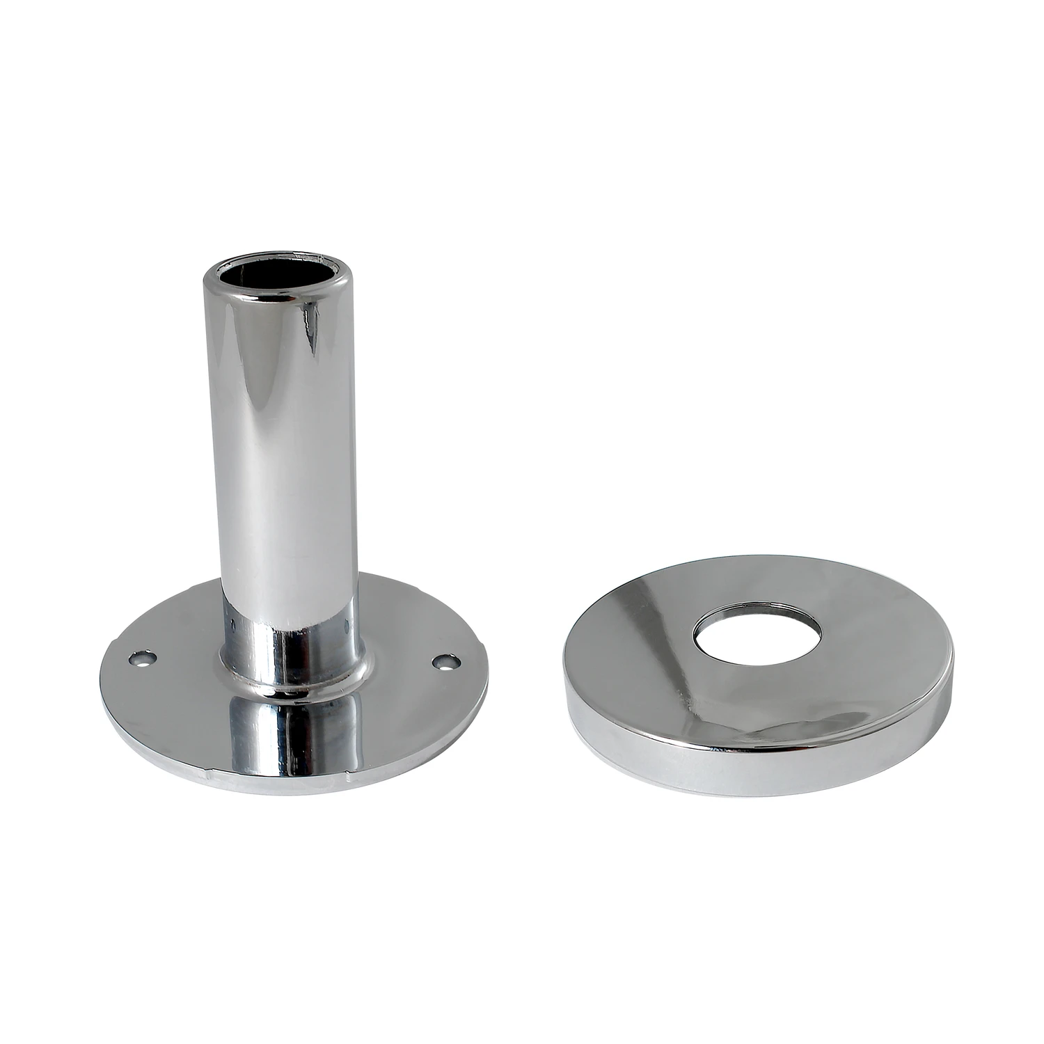 celebrationhardware4695101