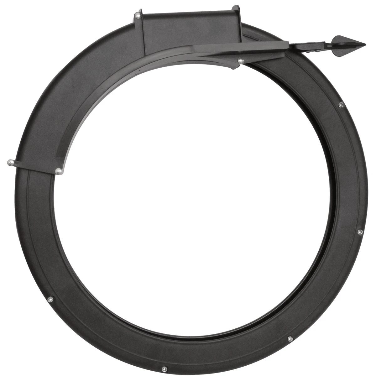 celebrationhardware4695250