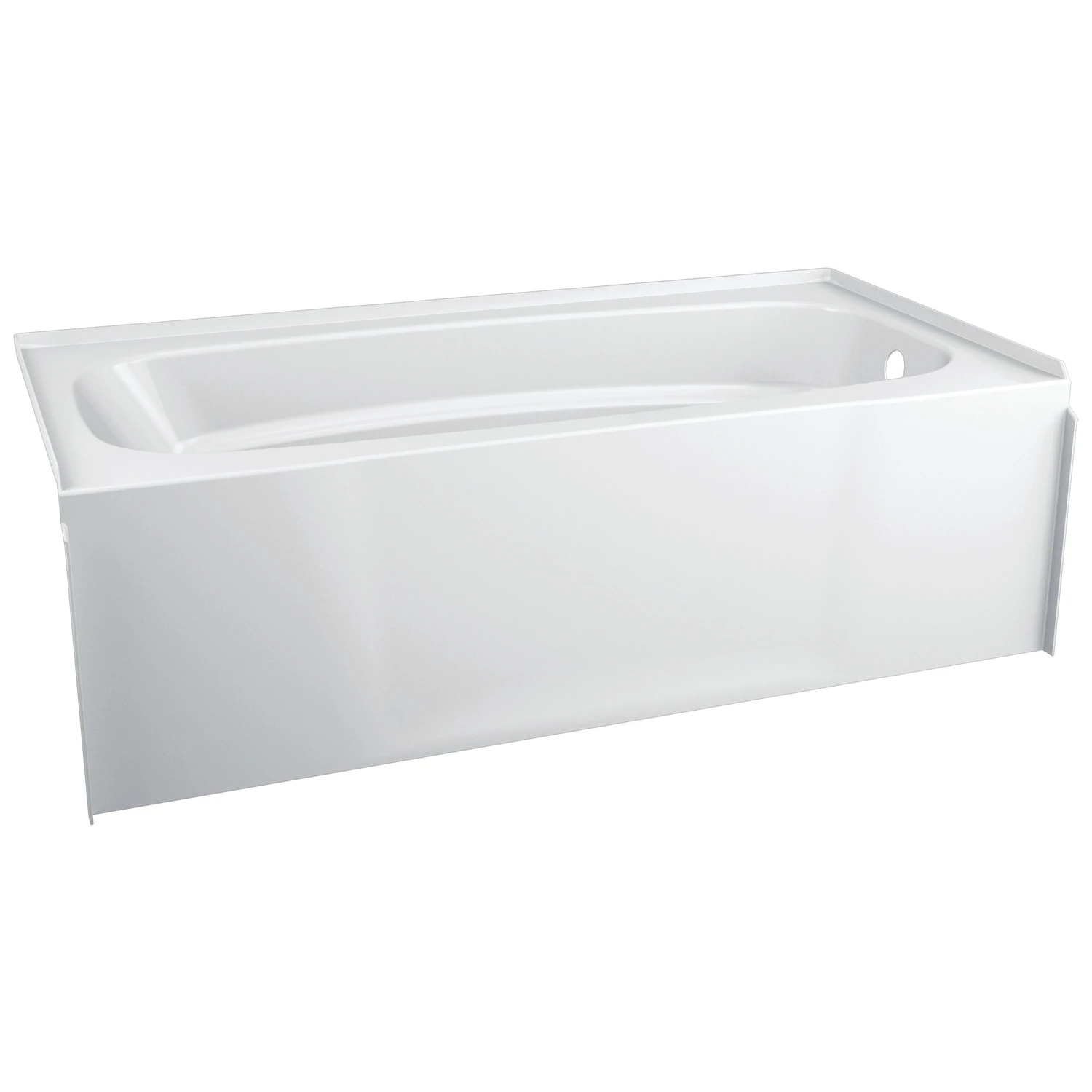 celebrationhardware4695310
