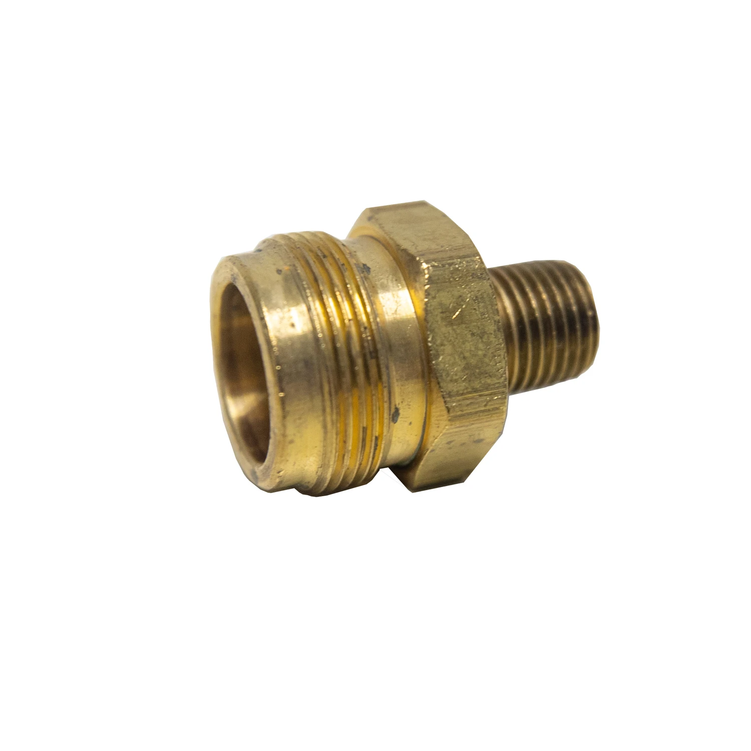 celebrationhardware4695932
