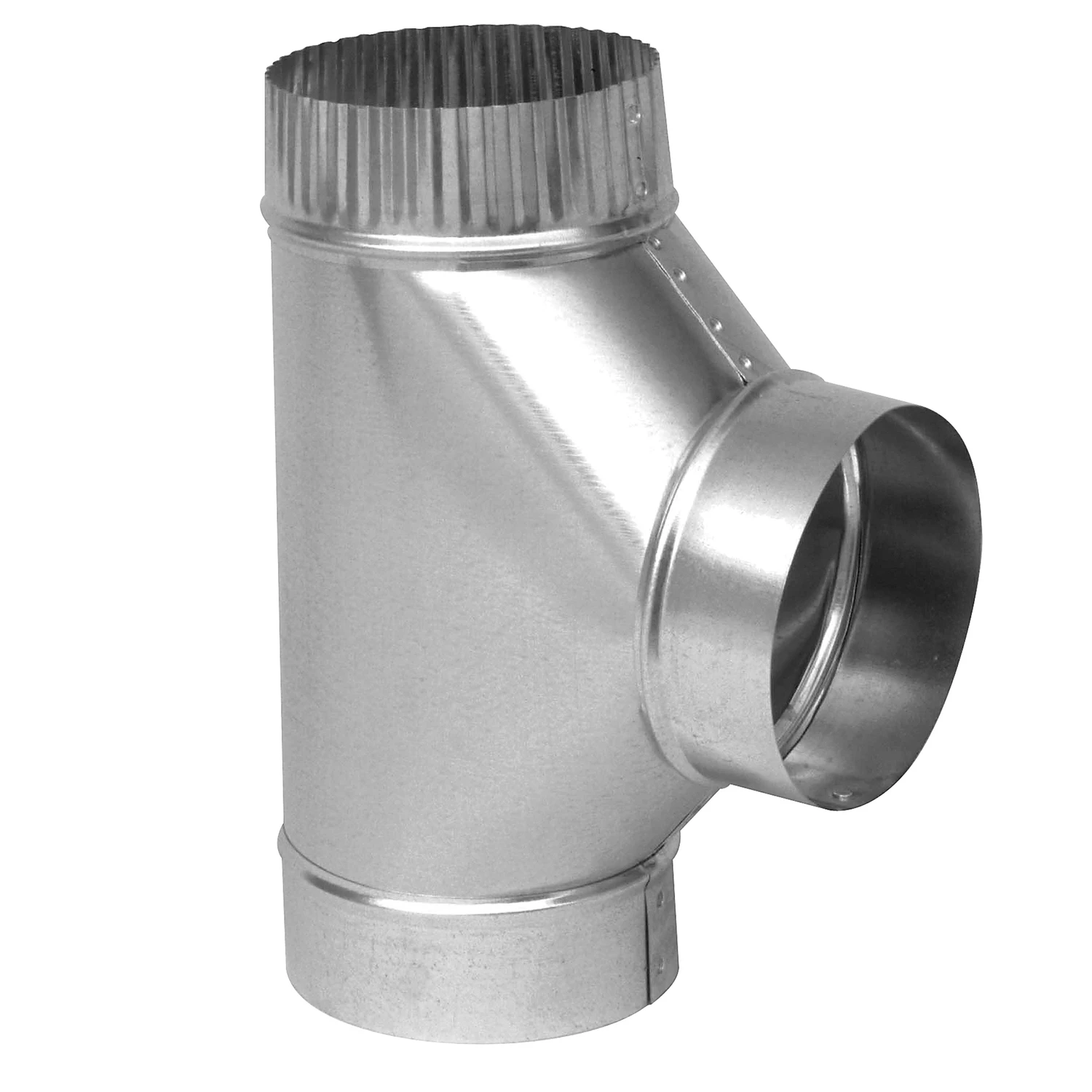 celebrationhardware4696165