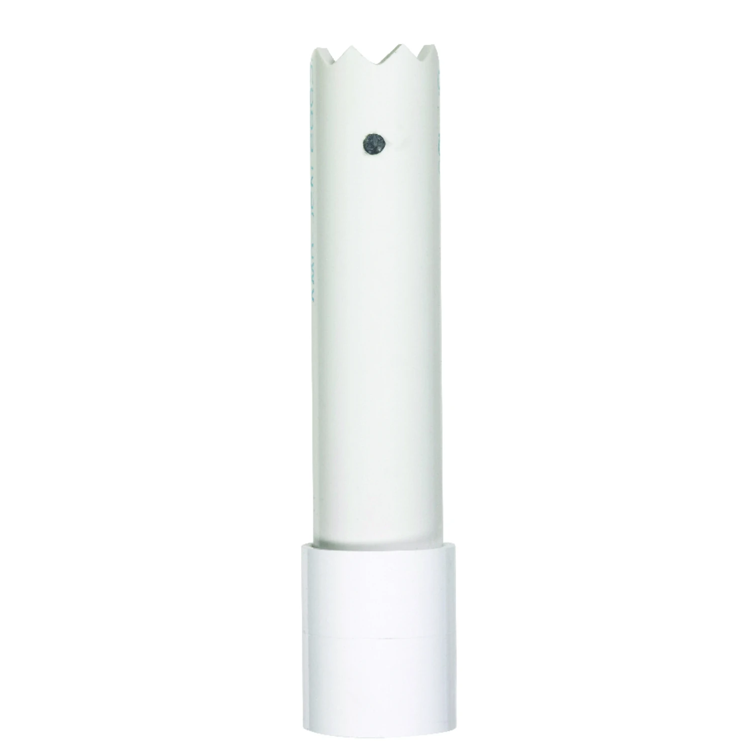 celebrationhardware4696769
