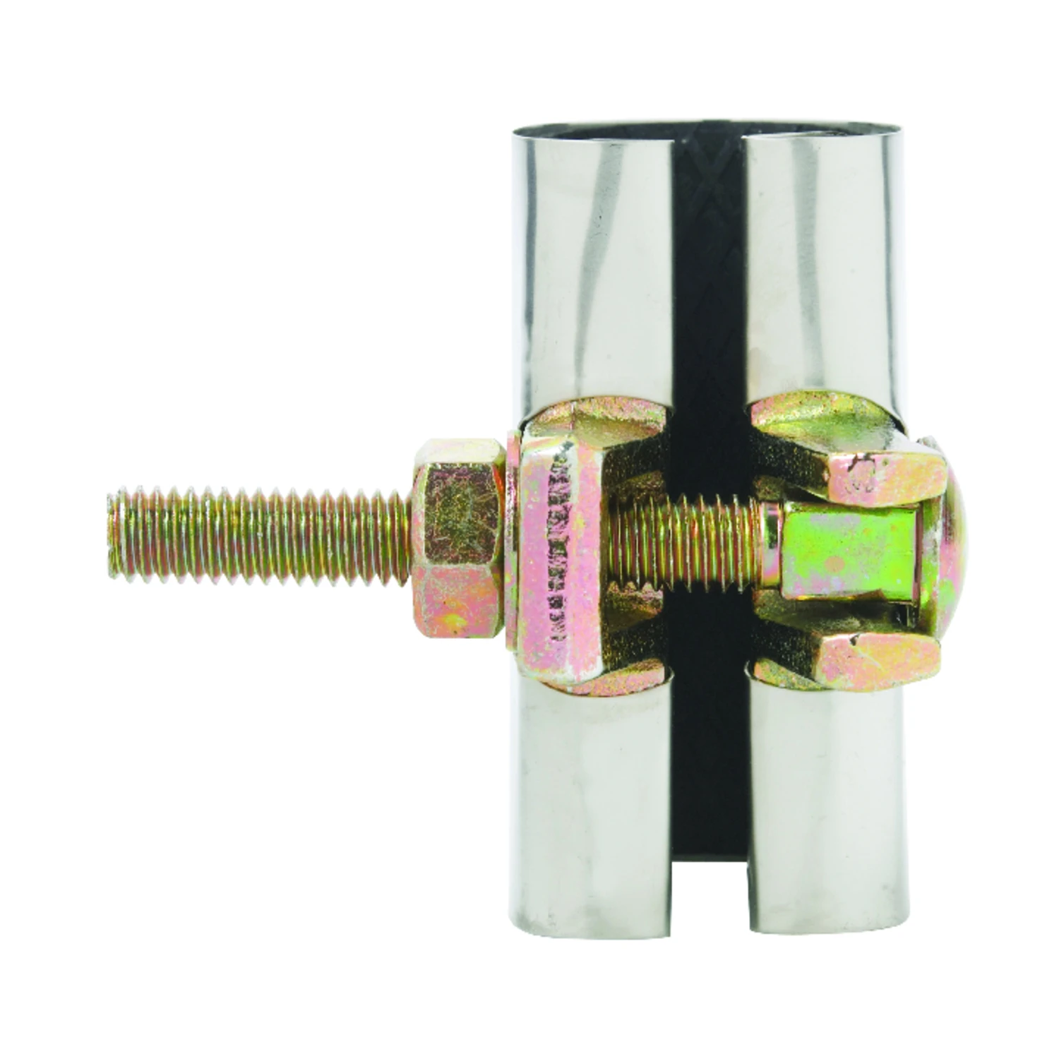 celebrationhardware4696802