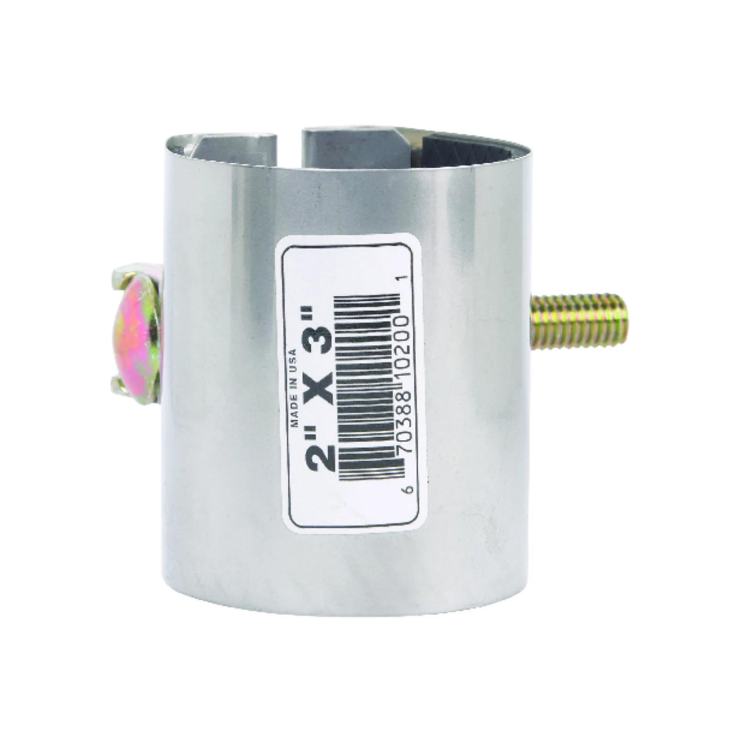 celebrationhardware4696834