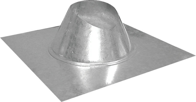 celebrationhardware4697054