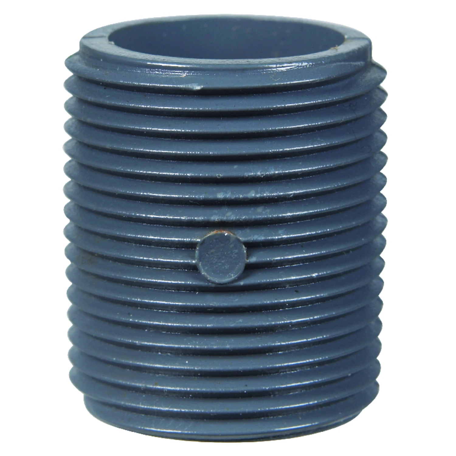 celebrationhardware4697251