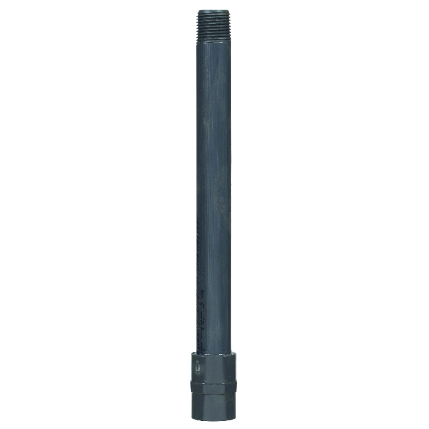 celebrationhardware4697393