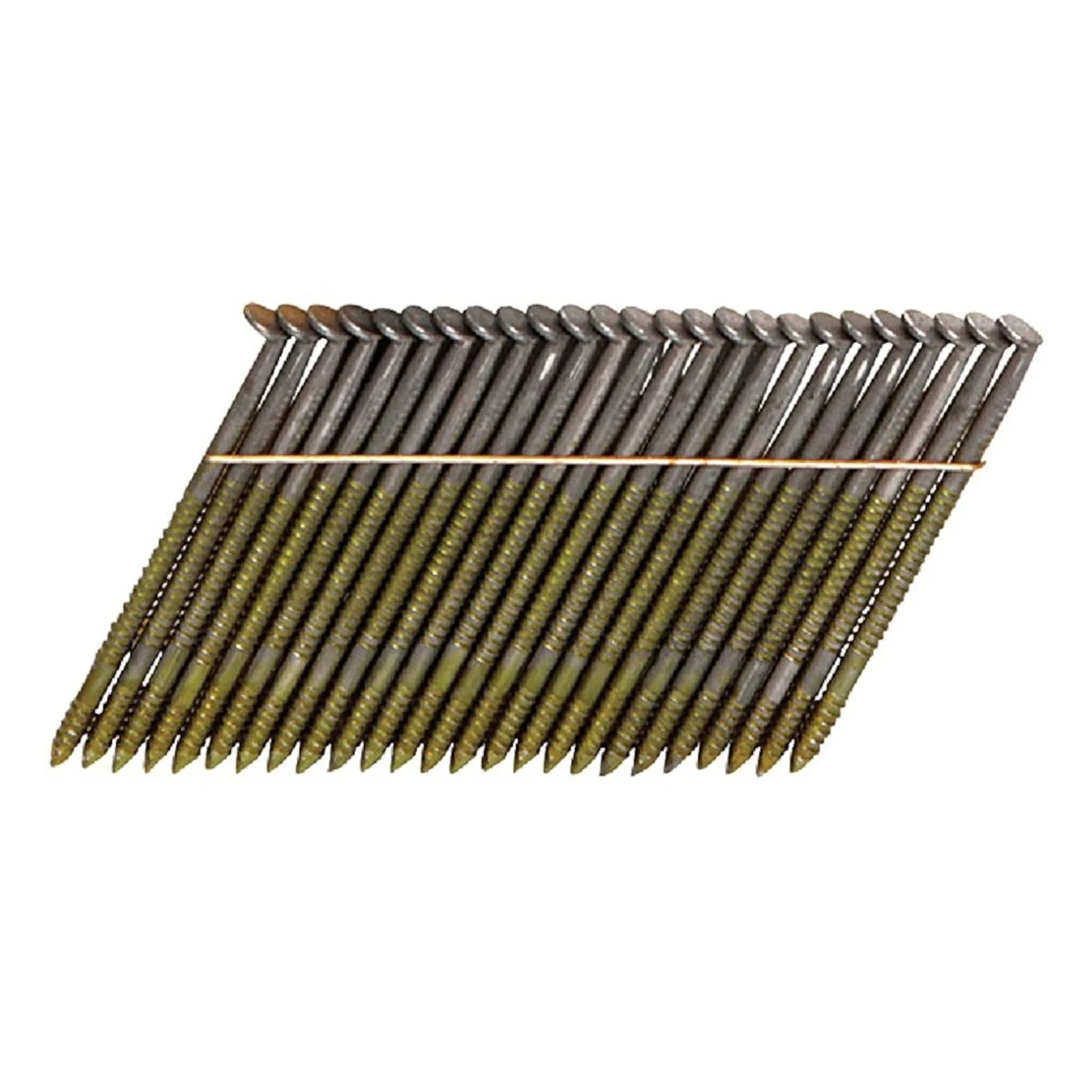 celebrationhardware4697841