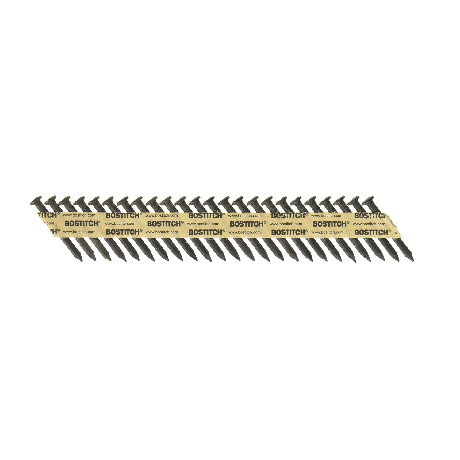 celebrationhardware4697896