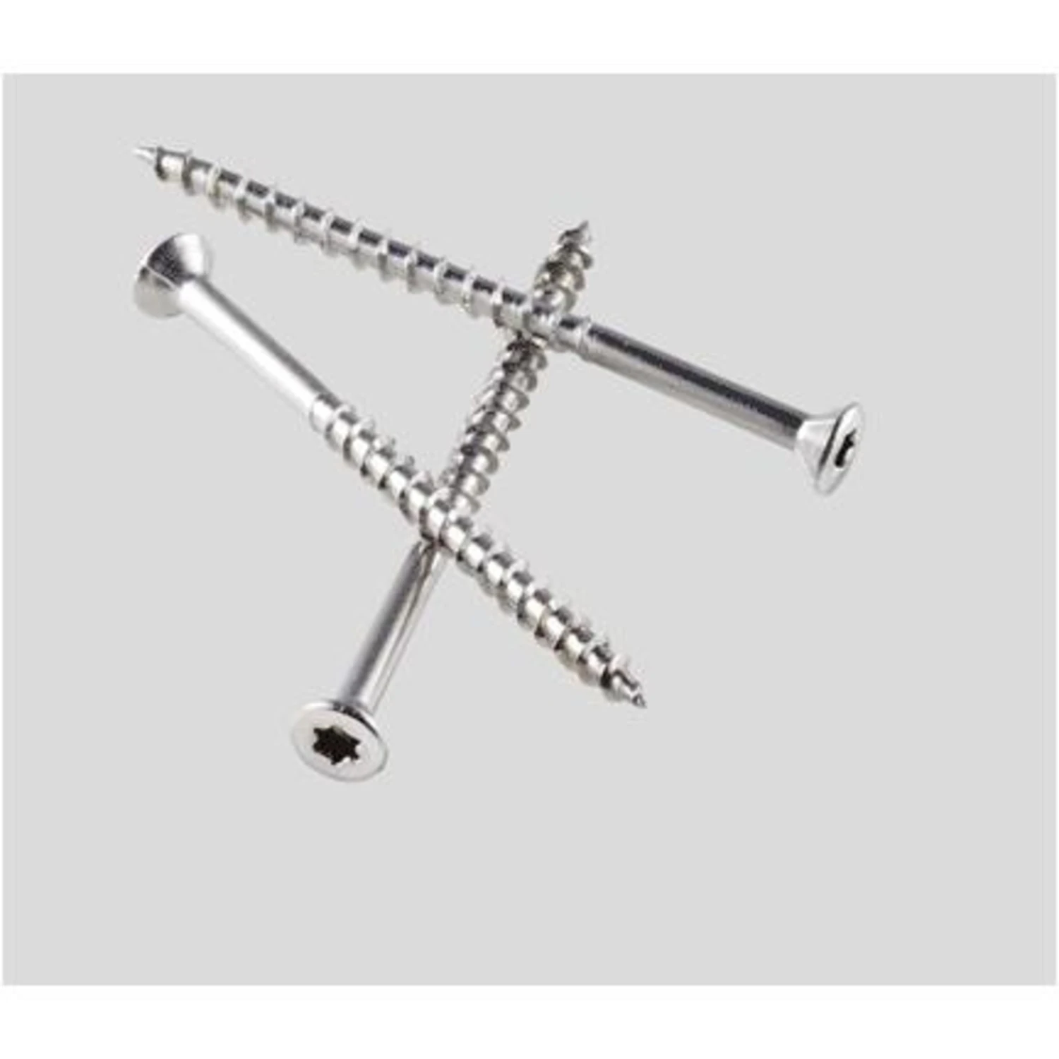 celebrationhardware4698420