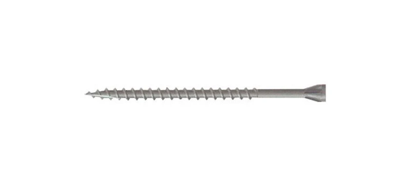 celebrationhardware4698475