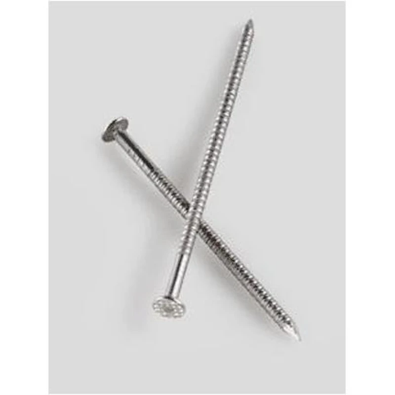 celebrationhardware4698656