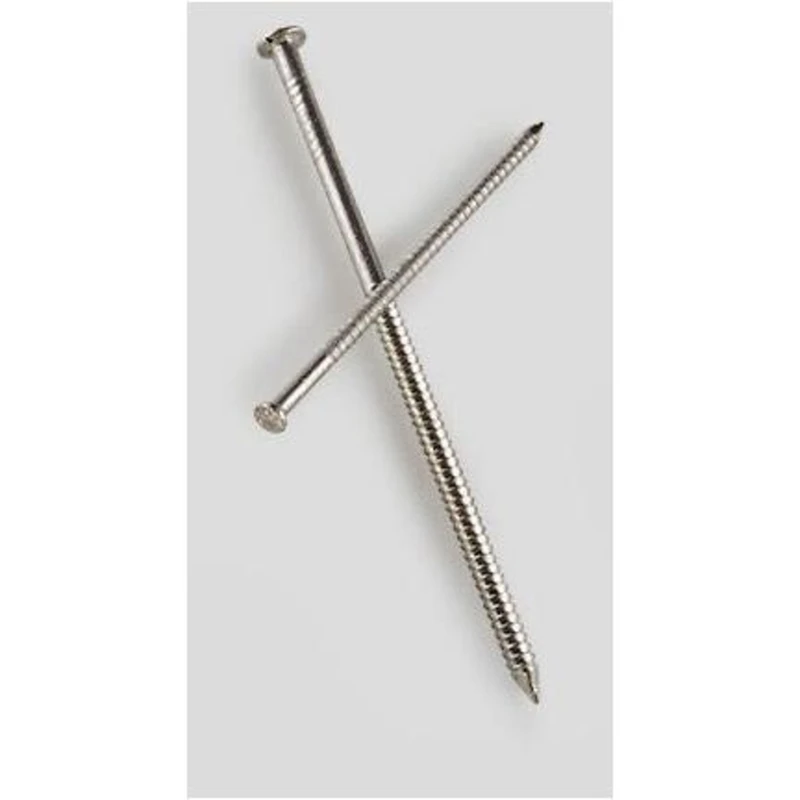 celebrationhardware4698756