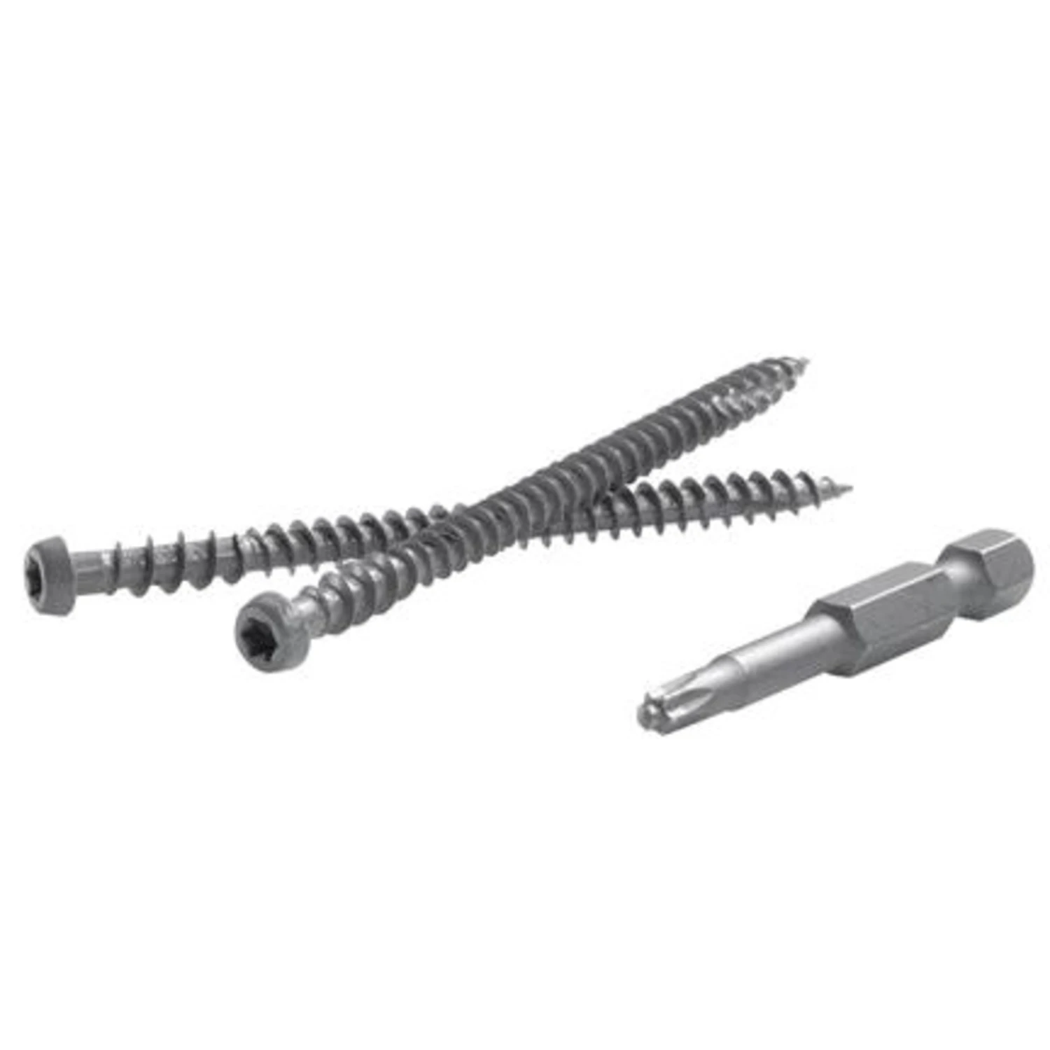celebrationhardware4698797