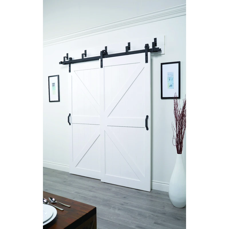 celebrationhardware4699448