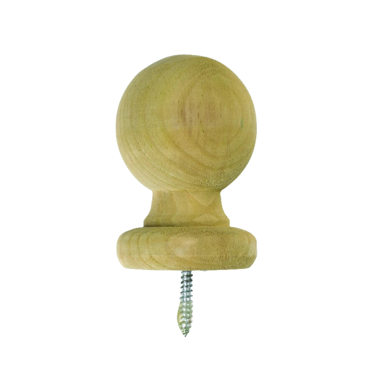 celebrationhardware4699477