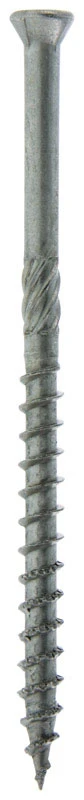 celebrationhardware4699610