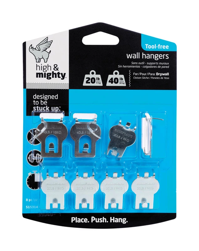 celebrationhardware4699889
