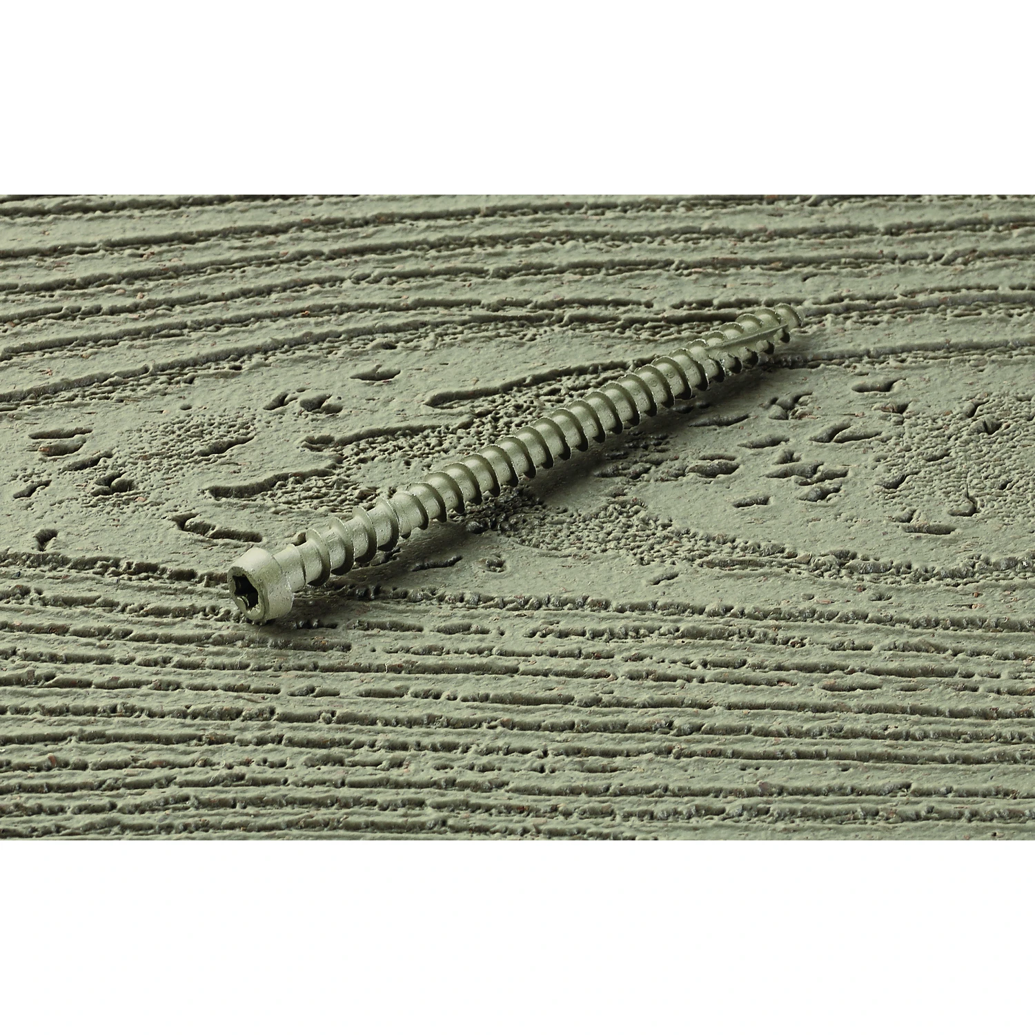 celebrationhardware4700556