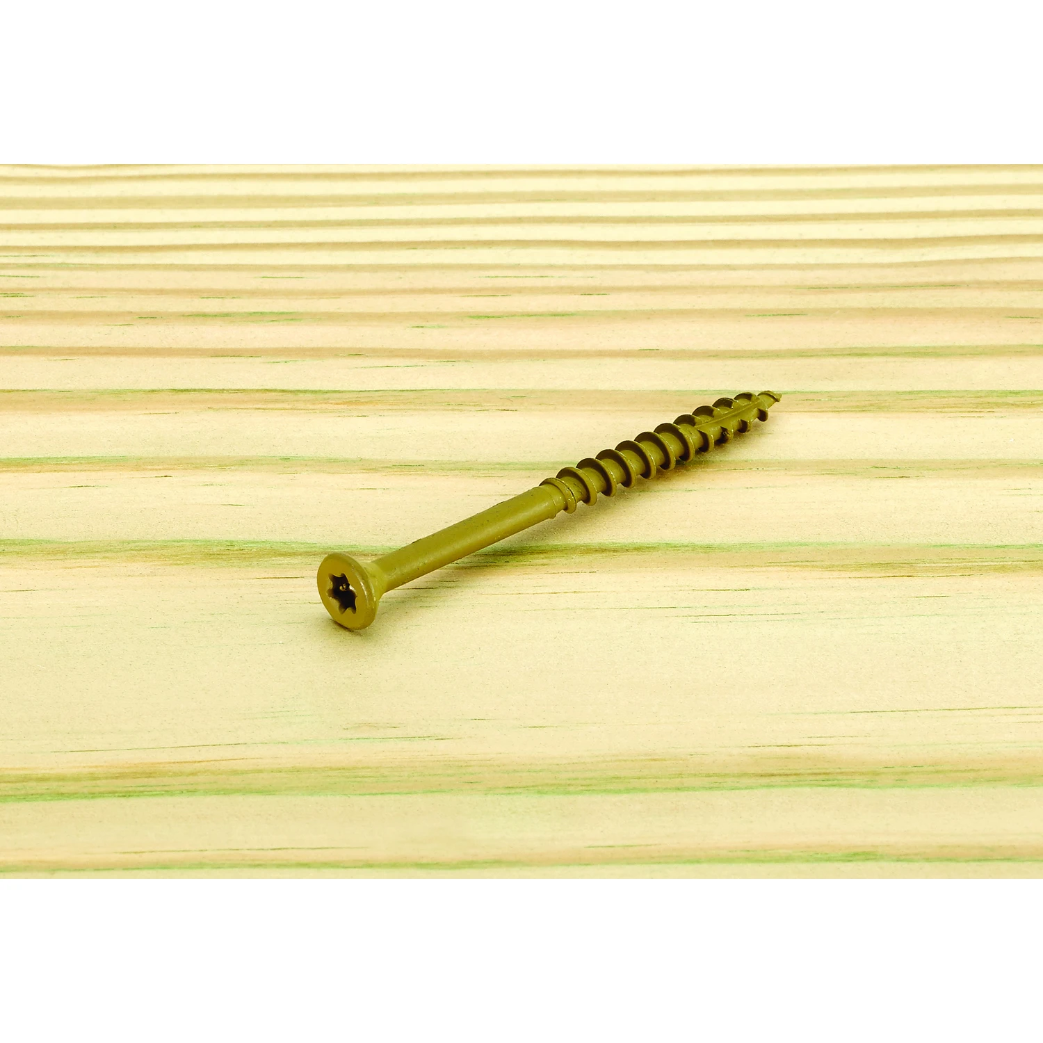 celebrationhardware4700703