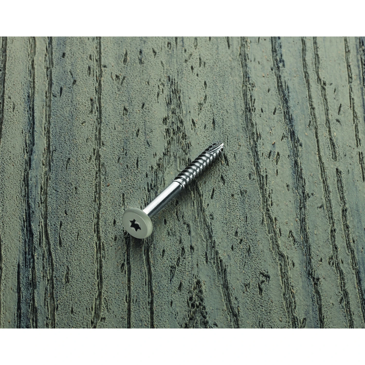 celebrationhardware4700736