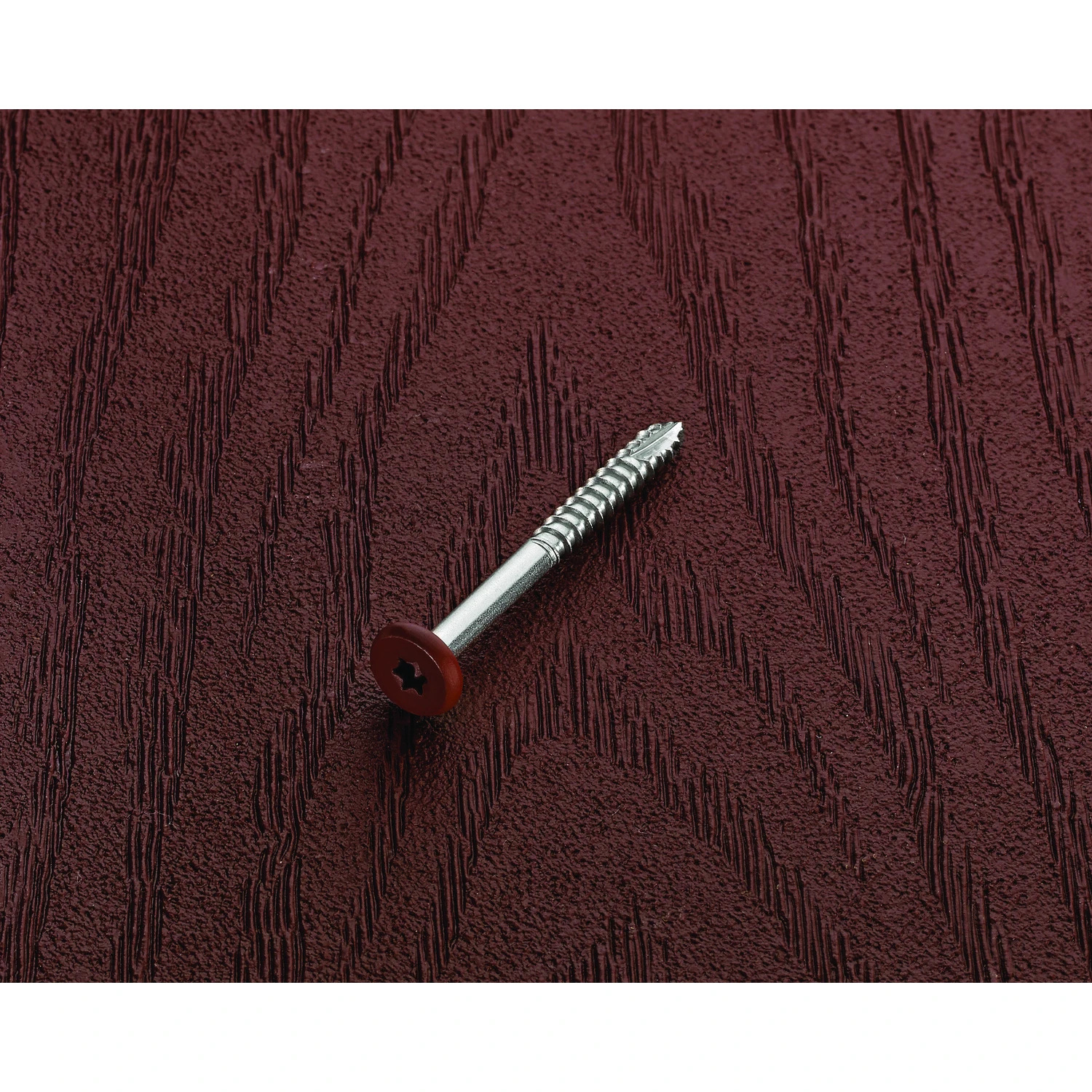 celebrationhardware4700982