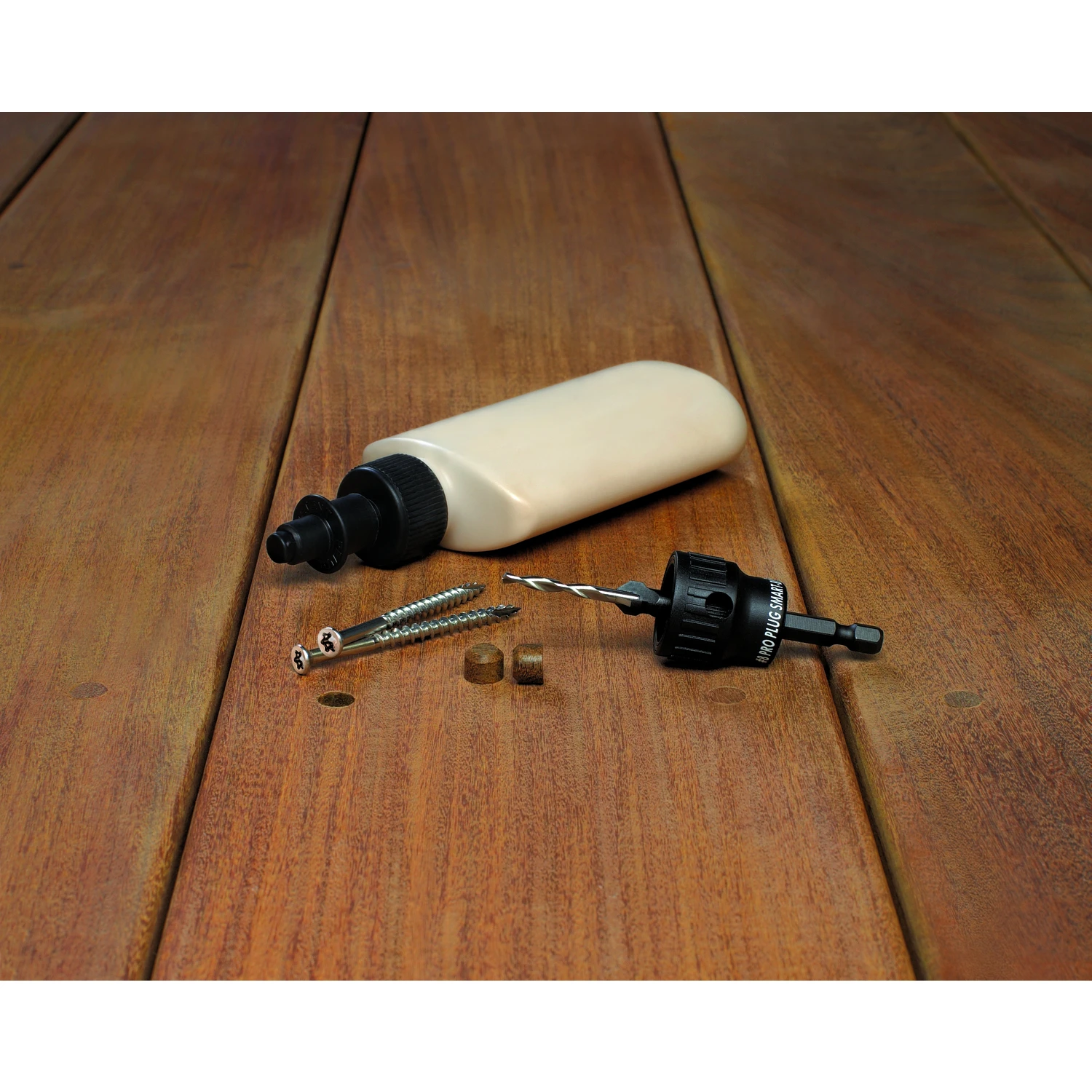 celebrationhardware4701057
