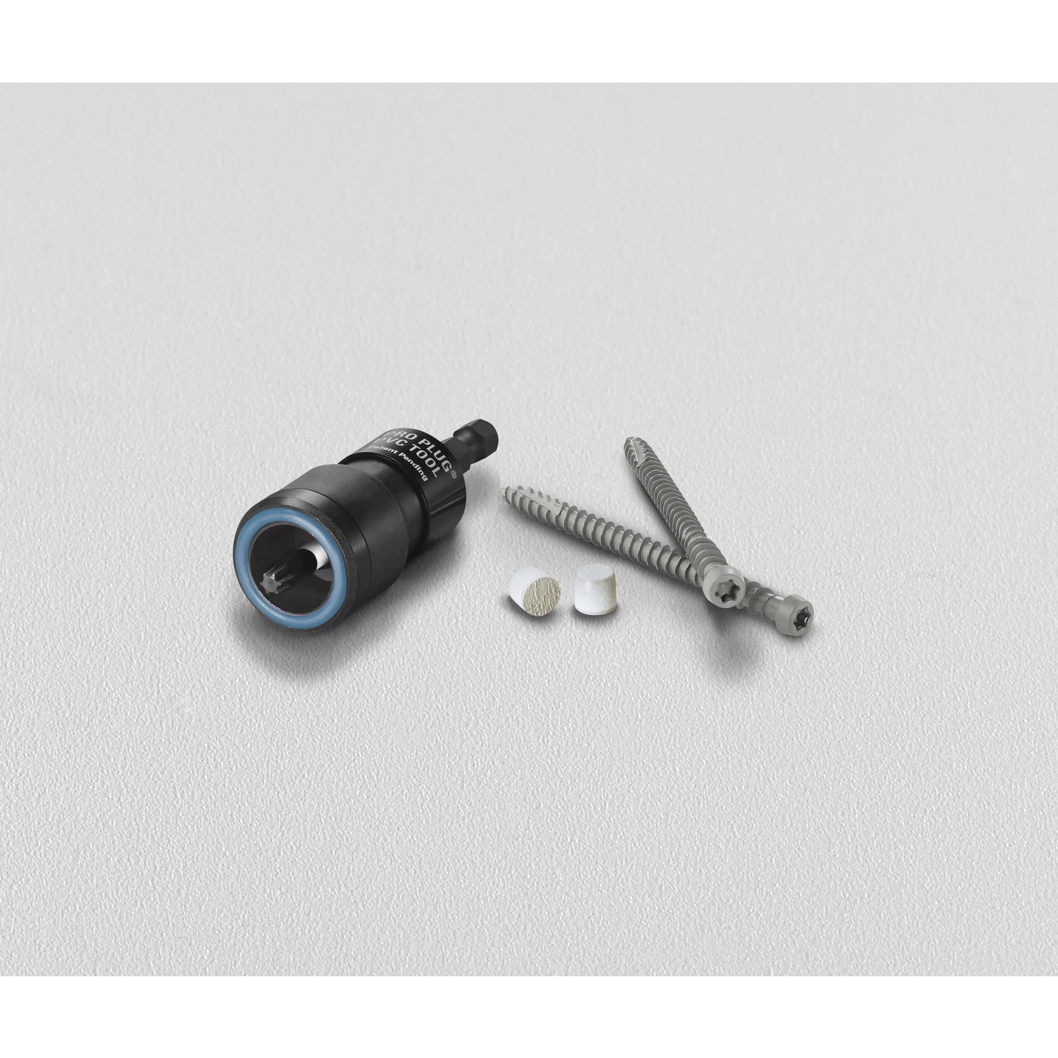 celebrationhardware4701649