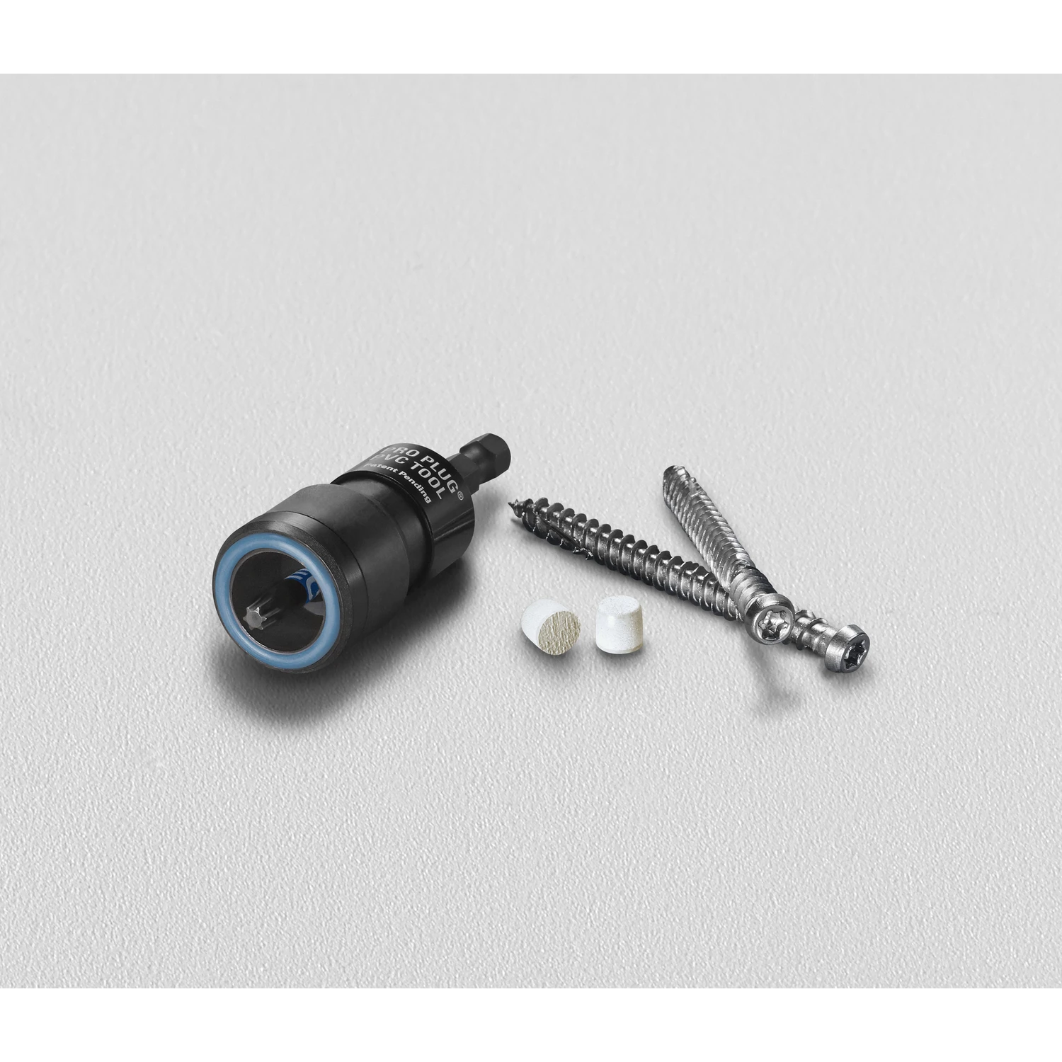 celebrationhardware4701691