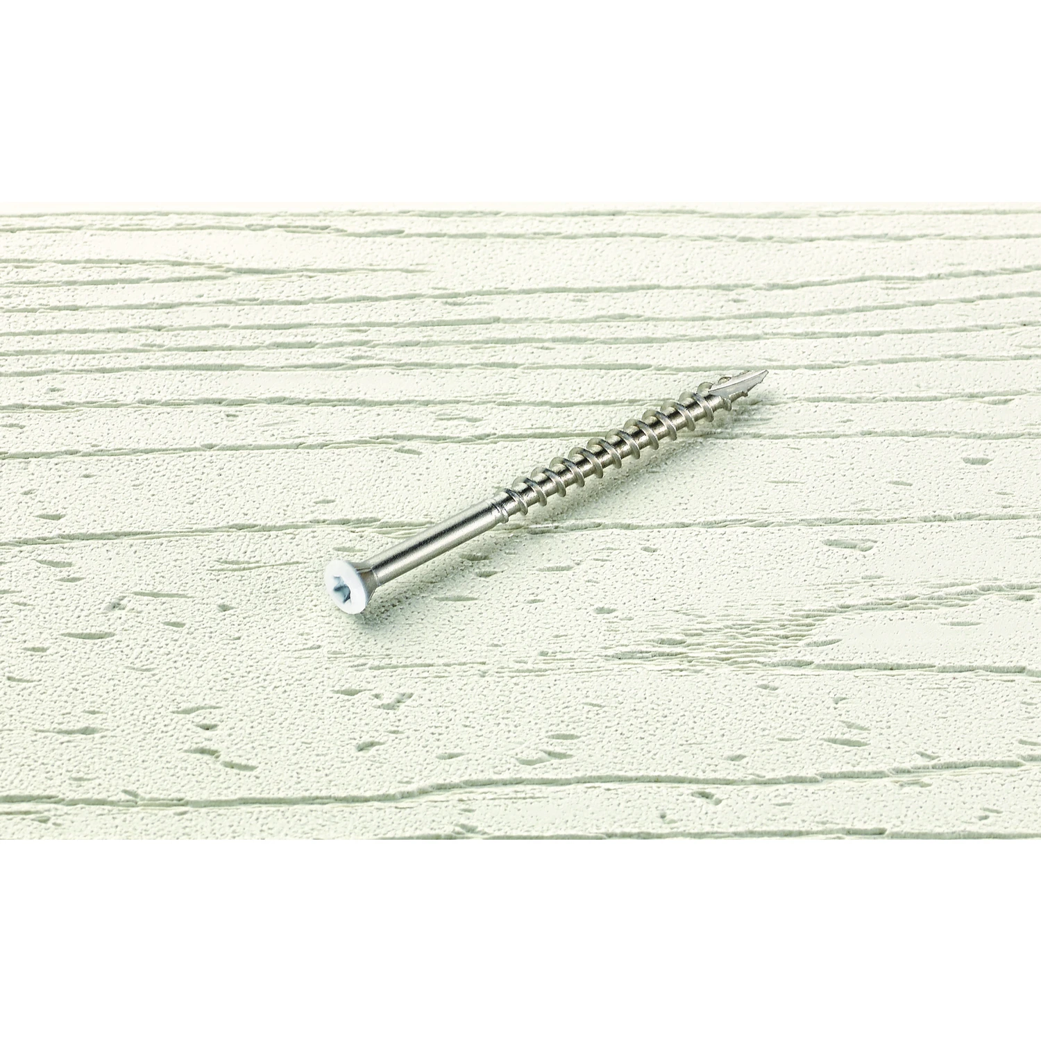 celebrationhardware4702118
