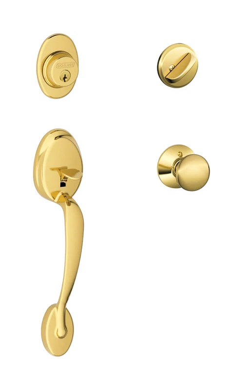celebrationhardware4702531