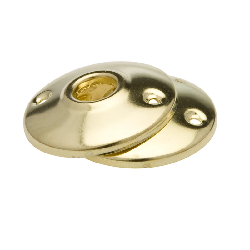 celebrationhardware4703693