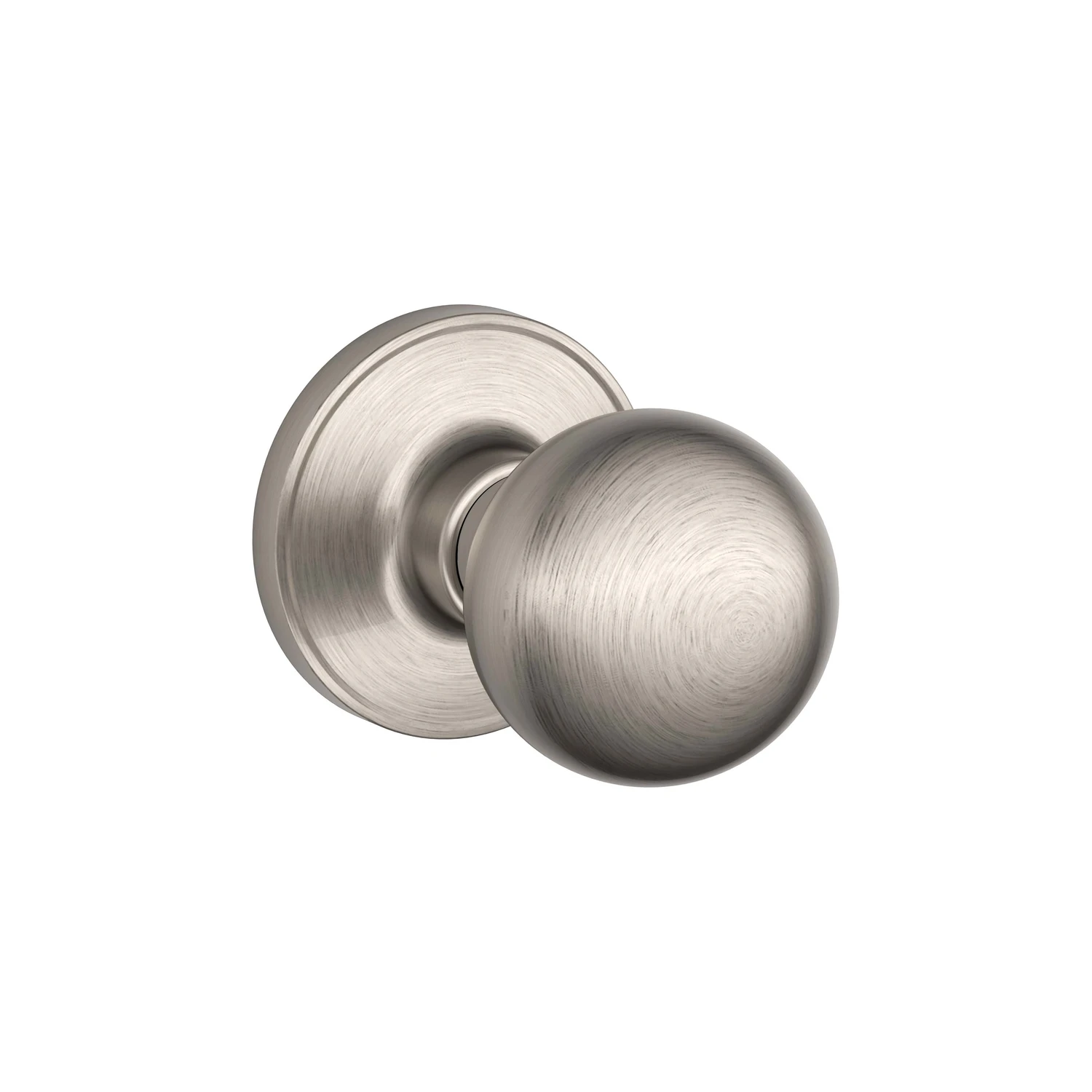 celebrationhardware4703984