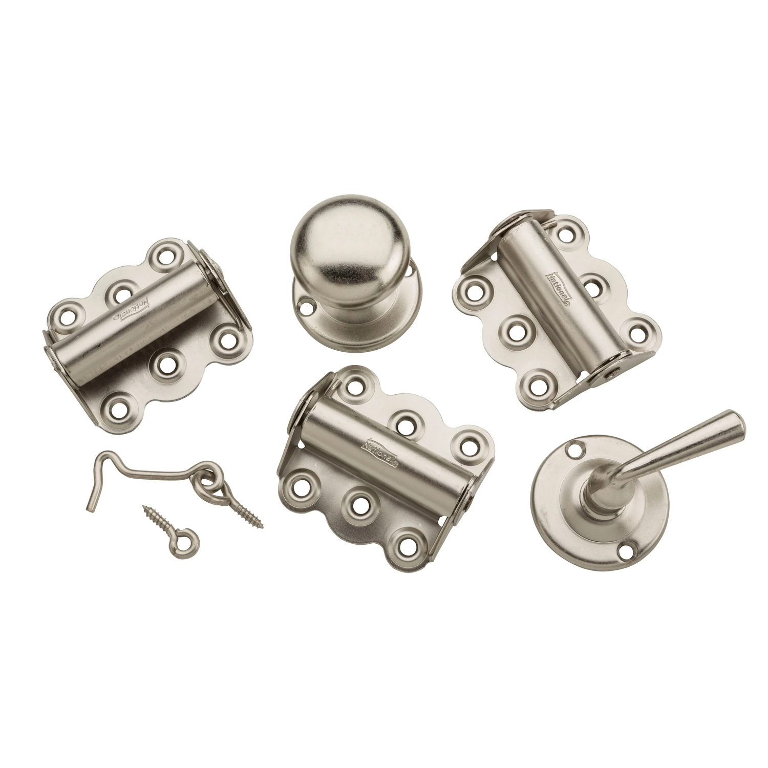 celebrationhardware4704016
