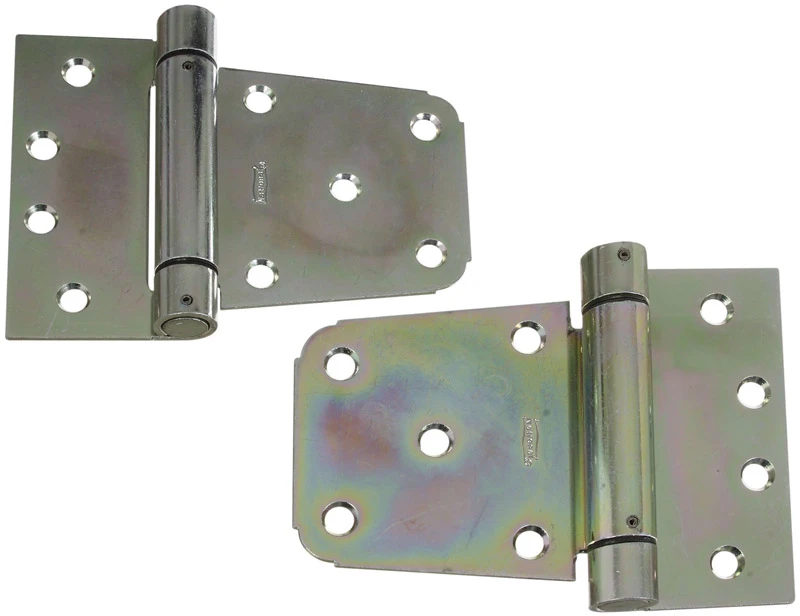 celebrationhardware4704528