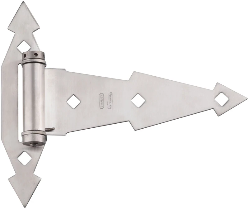 celebrationhardware4704541