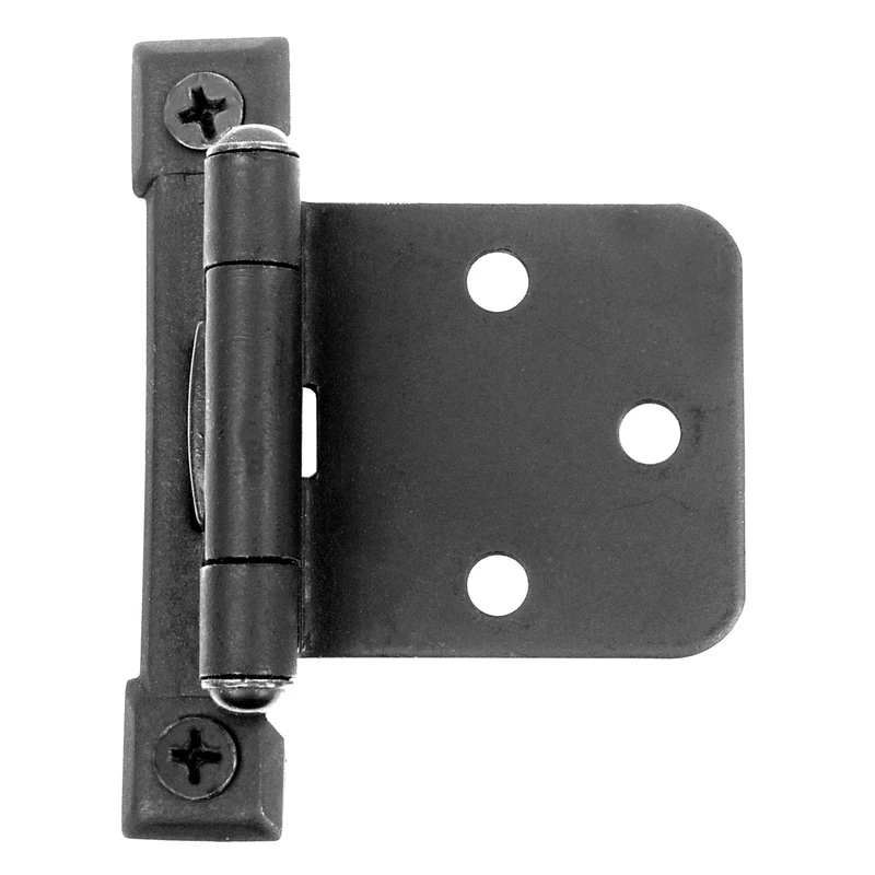 celebrationhardware4704613