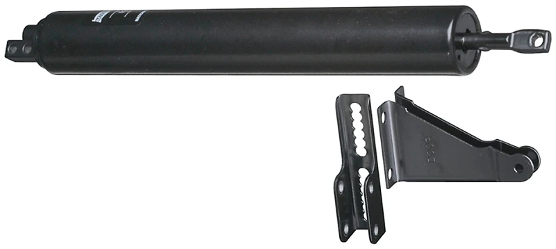 celebrationhardware4704756