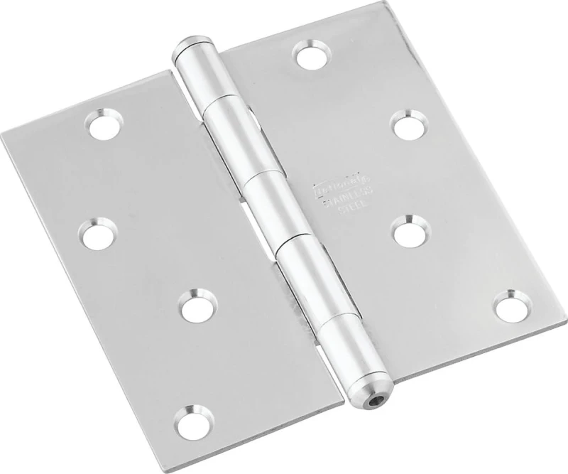 celebrationhardware4704859