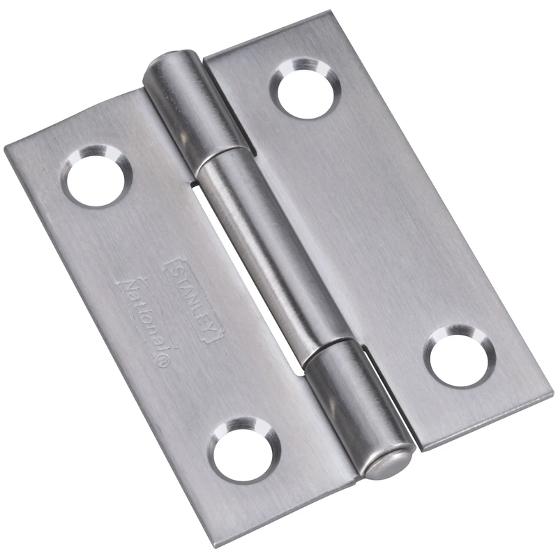 celebrationhardware4704951