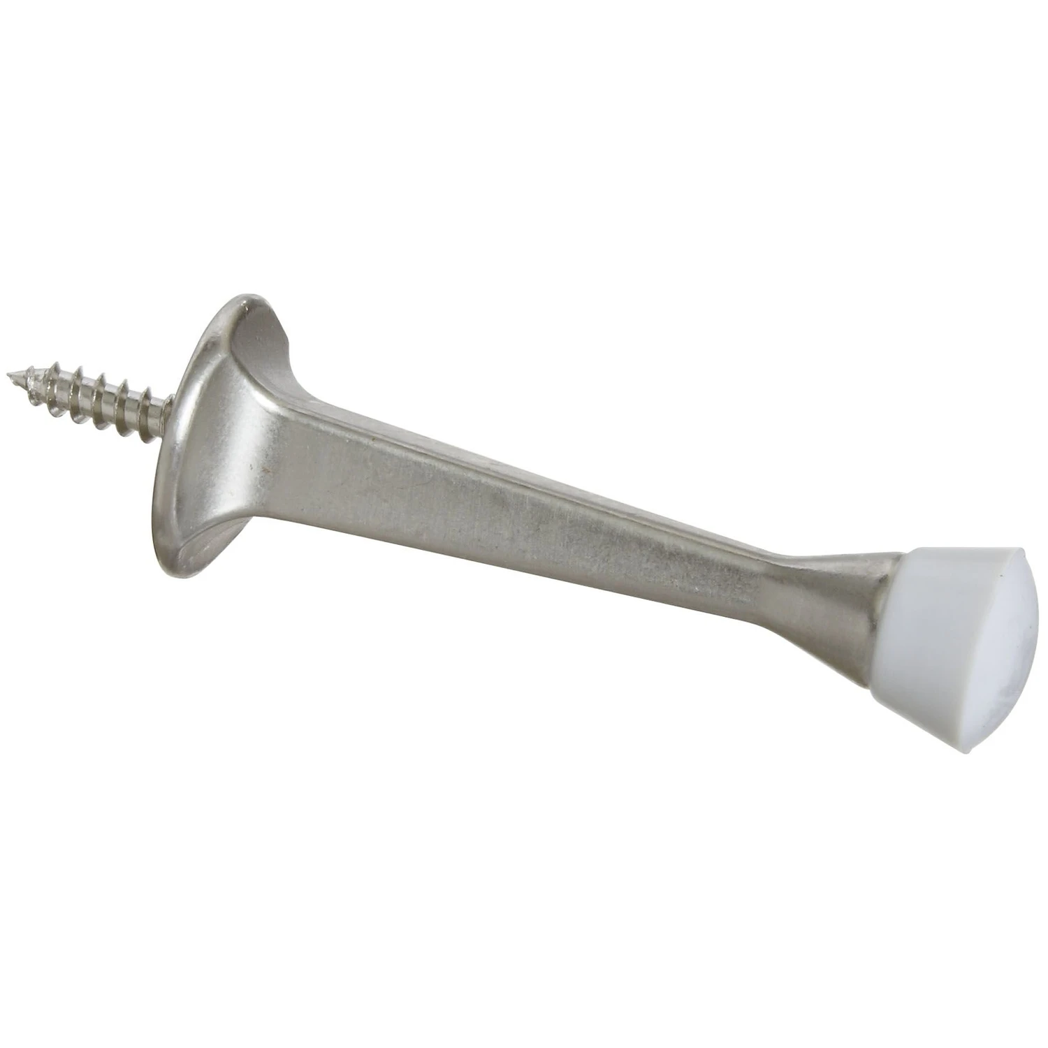 celebrationhardware4705036