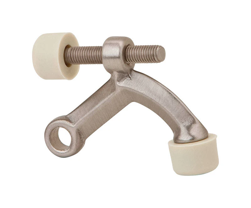 celebrationhardware4705247