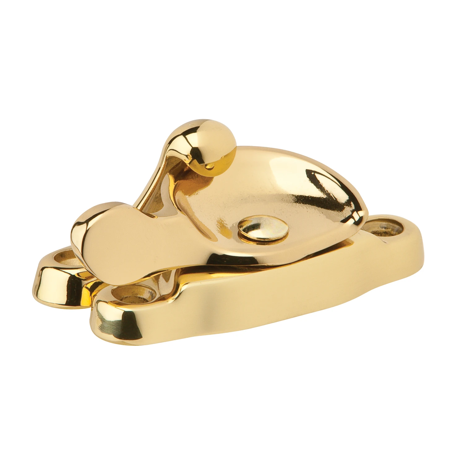 celebrationhardware4705296