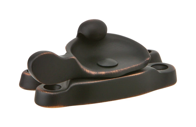 celebrationhardware4705308