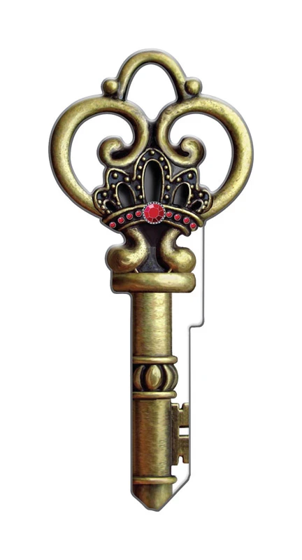 celebrationhardware4705476